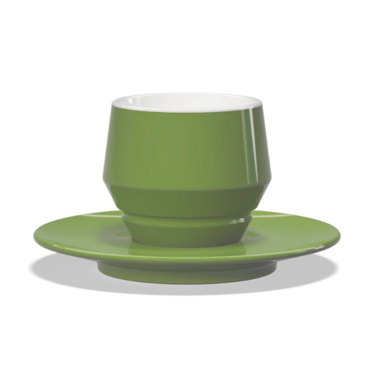 Maniko Cappuccino Cup 210cc