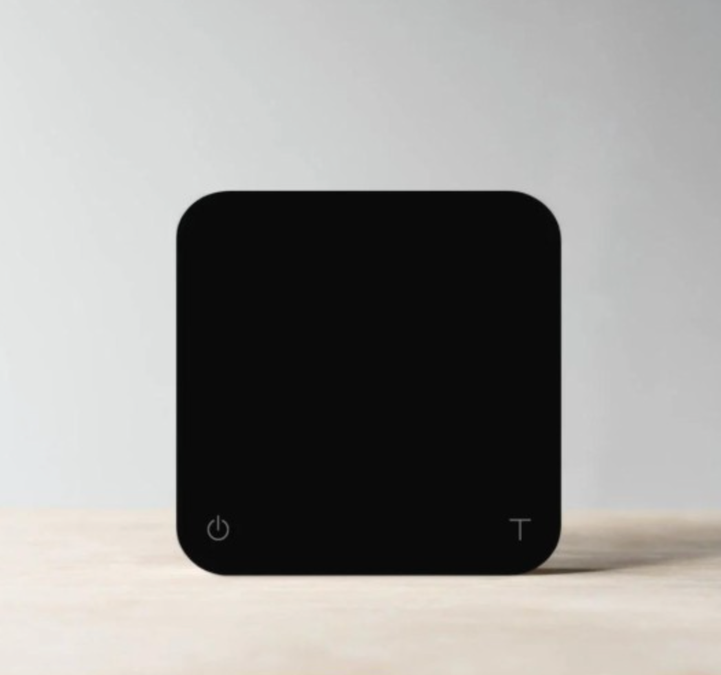 Acaia Pearl 2021 Scale